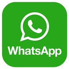 Consultation via WhatsApp depuis votre smartphone
